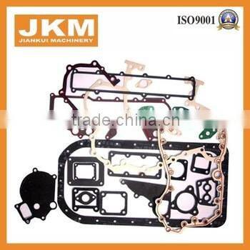 bulldozer and excavator undercarriage spare parts for sale