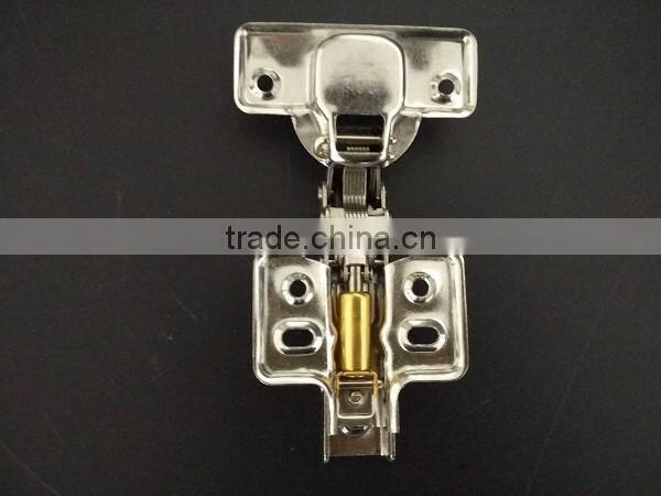 Hydraulic Hinge Stainless Steel Hinge Soft Closing Hinge