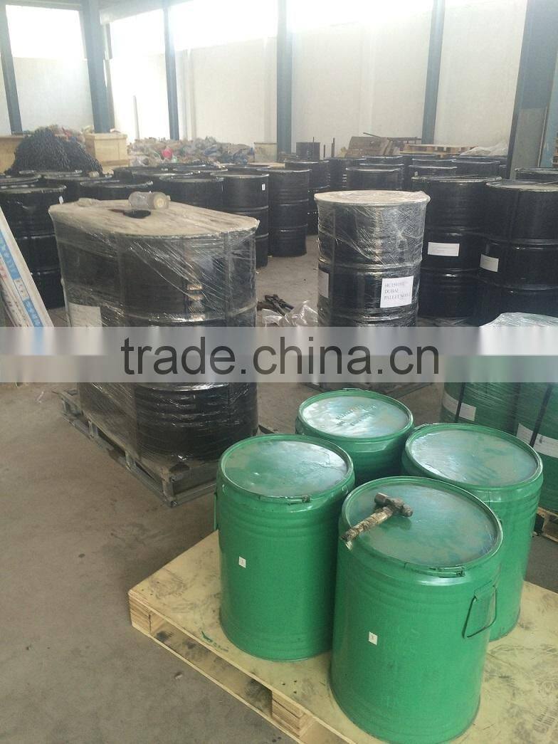 G80 Industrial Chain, Construction Used Lift Chain