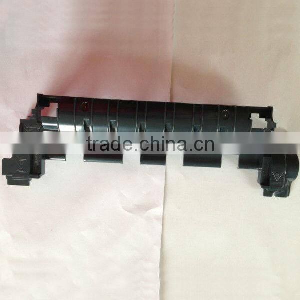 Printer Parts Fixing Rear Cover RC2-2429-000 for HP P4014/4015