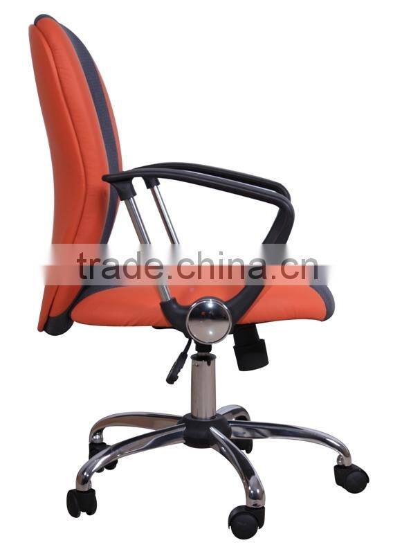 2014 Hot sale wholesale office ergonomic chair