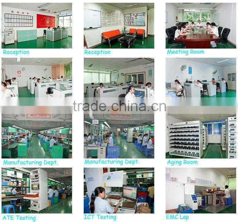 5v2a power adapter/5v2a usb adapter/5v2a charger