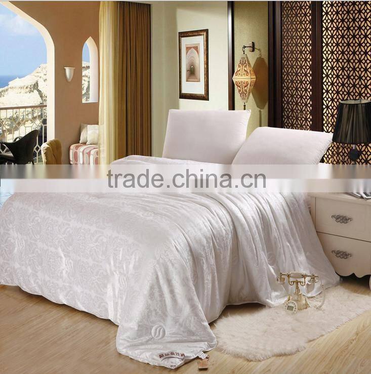 Wholesale hand knitted duvet cover manufacture brand name king size indian cotton bed covers