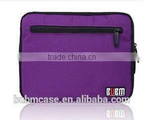 Fashion 9.7 inch Tablet Case Nylon Storage Bag