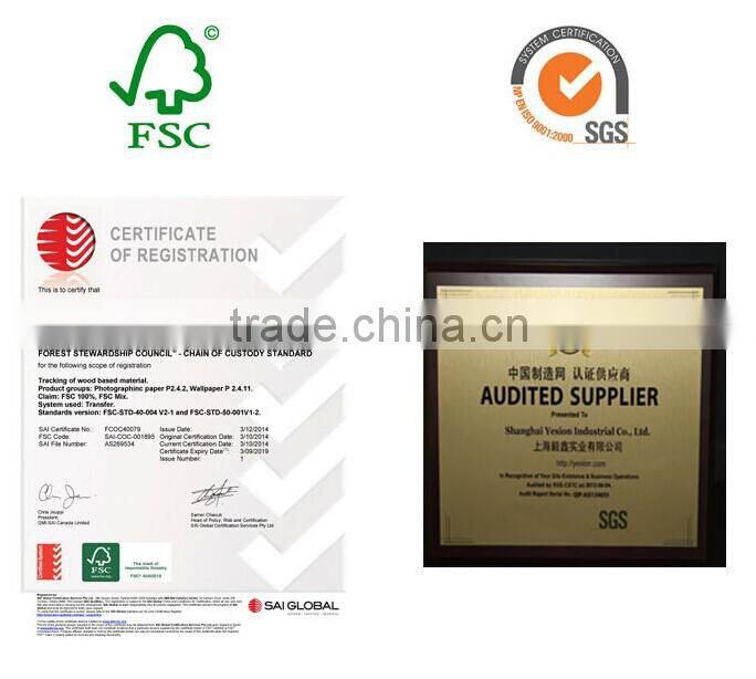 Factory supply 2015! Best quality vivid color 100ml dye ink refill ink continuous ink