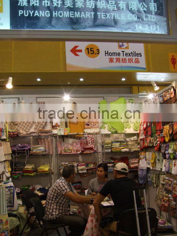 lowest price for printed pot holder stock lot closeouts buying in bulk wholesale