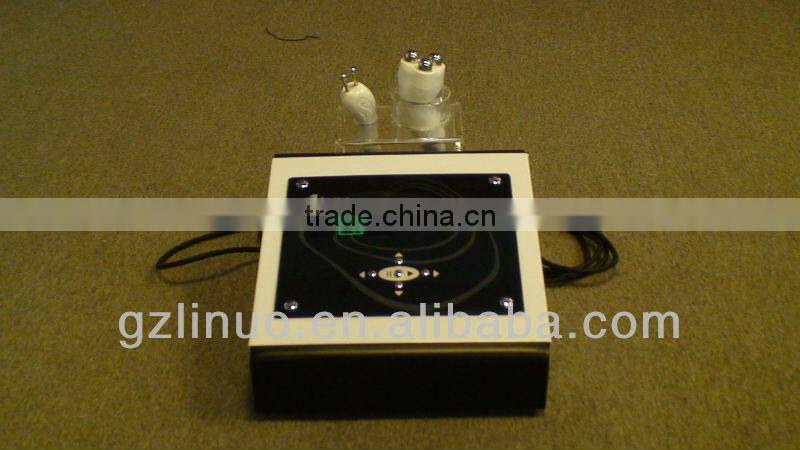 2013-2017 NO.1 Popular+Profession+ portable rf machine for home use with 5M rf (wrinkle removal quickly!!!!)