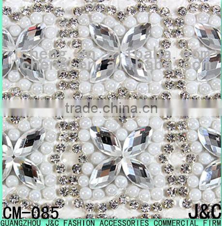 nevaggatle glass stone crystal color adhesive rhinestone sheets