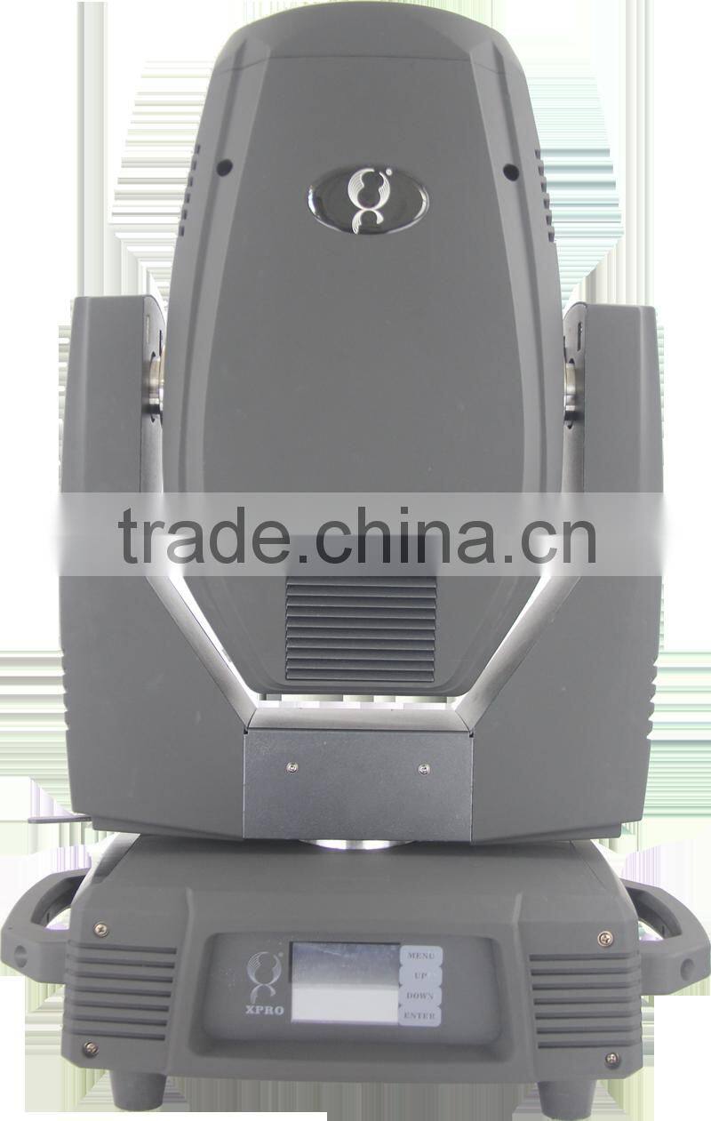 stage light 330W spot beam light china led lights china led lights