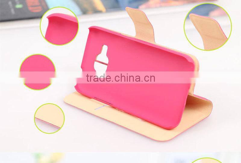 LZB Oracle bone grain series waterproof phone case for lenovo S650