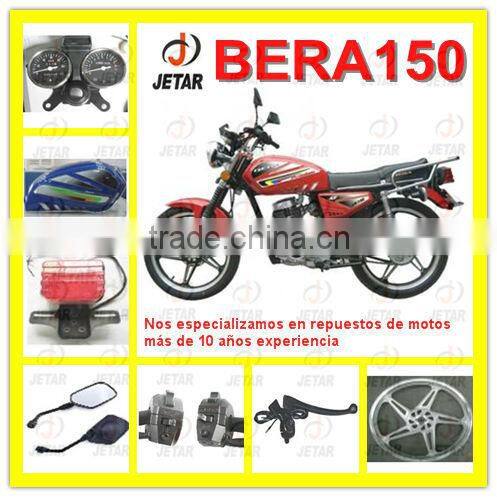 BERA150 spare parts