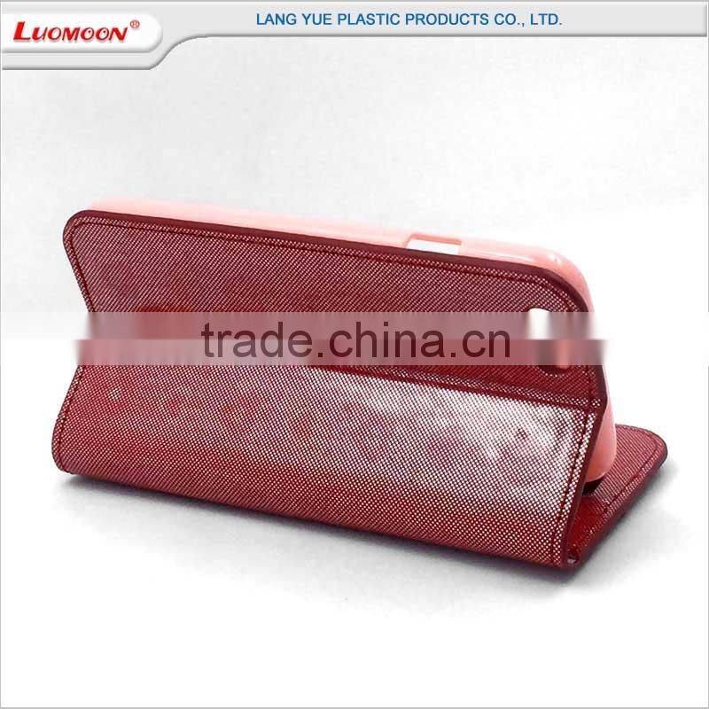 fancy flip cover mobile cell phone case for samsung S5360/Y S5830/ACE I8552TV/WIN S7562/S DUOS I9082/gradg NEO/DUOS