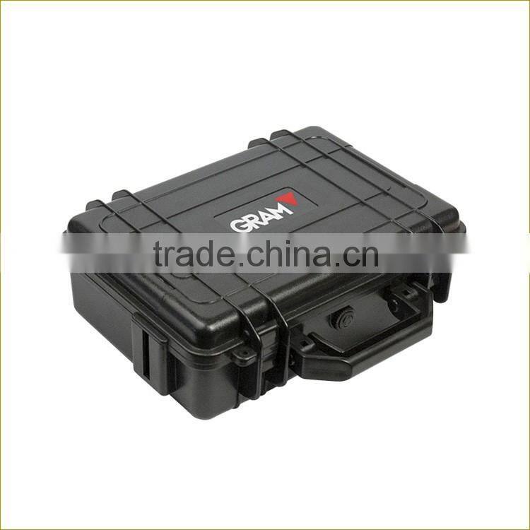 MK3 Good Performance Digital Weight Indicator for Portable Wheel Scale