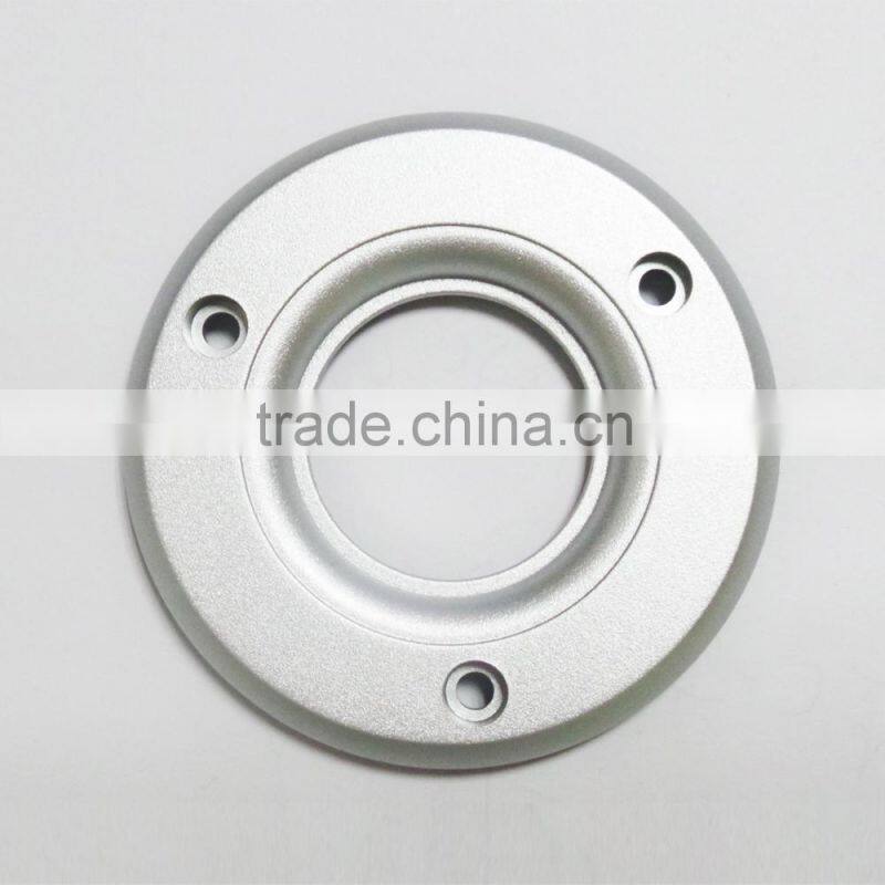 speaker front panel decorative covers