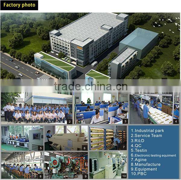 electronic coded door lock