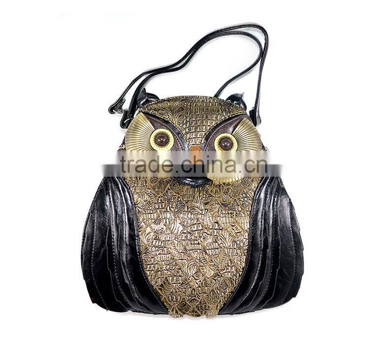 Fashion cartoon women bag wholesale women bags handbag ladies 2015