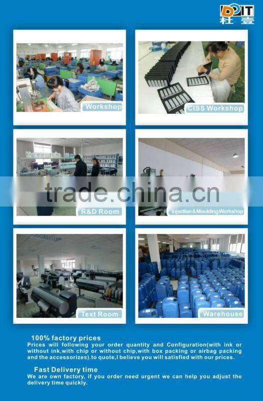 refill ink for PGI2100 for Canon MAXIFY MAXIFY MB5010