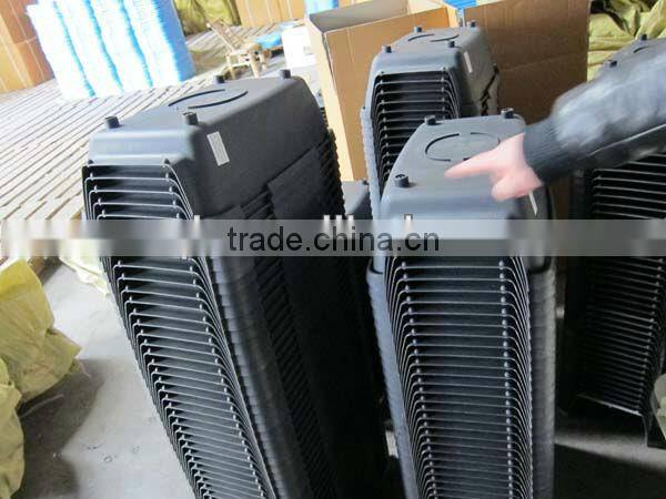 Luxury pet flight cage pet products pet travel cage in fashion design Pet Cages,Carriers & Houses