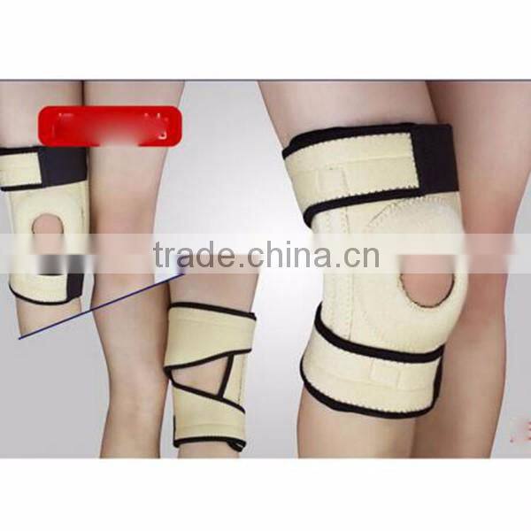 Alibaba New Premium Neoprene Sports Knee Support,knee strap,knee sleeve