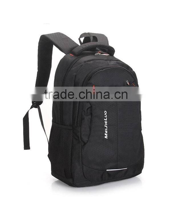Cheap Price Polyester Outdoor Travel Backpack