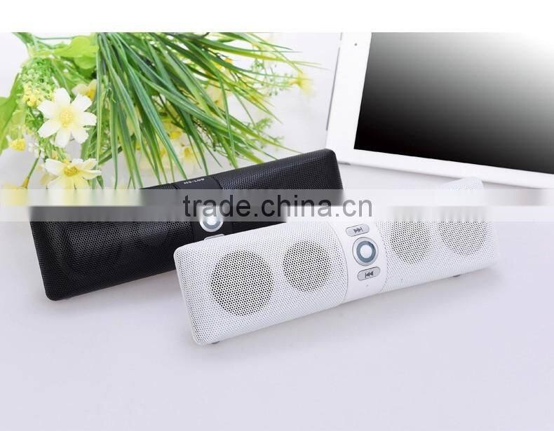 Factory outlet price mini bluetooth speaker, wireless speaker, colorfull wireless bluetooth speaker