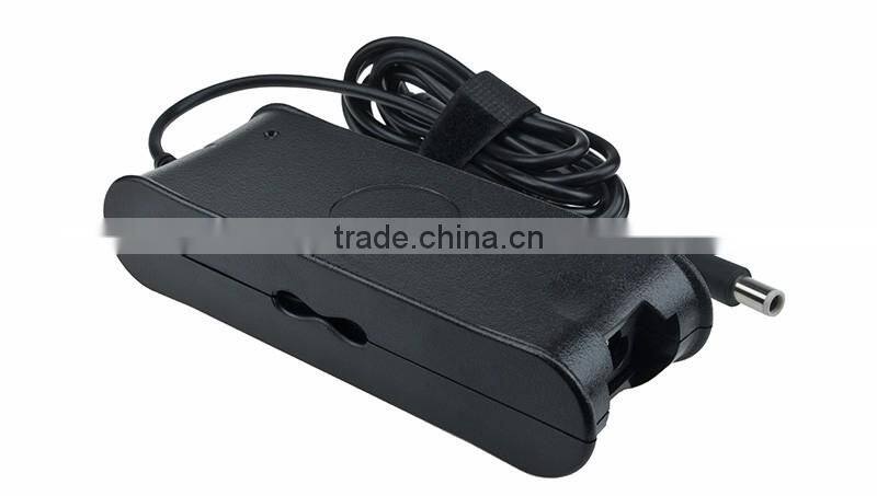 High Quality 65W AC Laptop Adapter For LENOVO 19v 3.42a Battery Charger