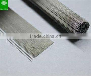 electric zinc Galvanized wire made in China