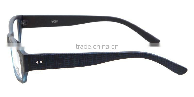ADE WU wholesale china optical glasses for student equipment PSTY3145