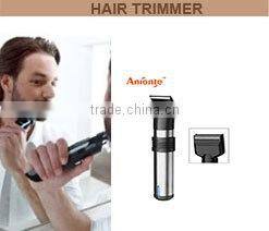 Reasonable Price Worth Buying Newest European Hair Clipper