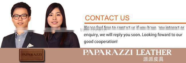 4484 - 2016 Designer Bag Fashion Shopping Backpacks Bags Ladies Wholesale Backpack