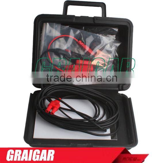 Original New Arrival Autel PowerScan PS100 Electrical System Diagnostic Tool Circuit Tester