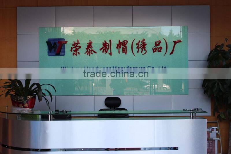 Popular custom plaid Fedora hat cheap fedora hats vintage fedora hats