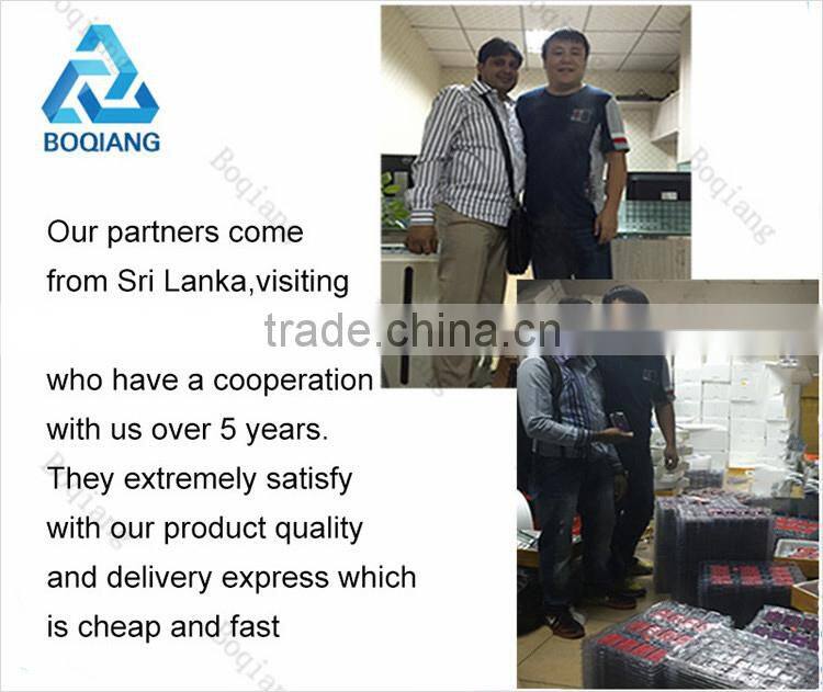 alibaba china Big sale Excellent Manufacturer for iphone4 lcd original