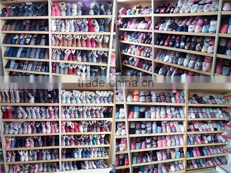 home cozy slipper woman slipper