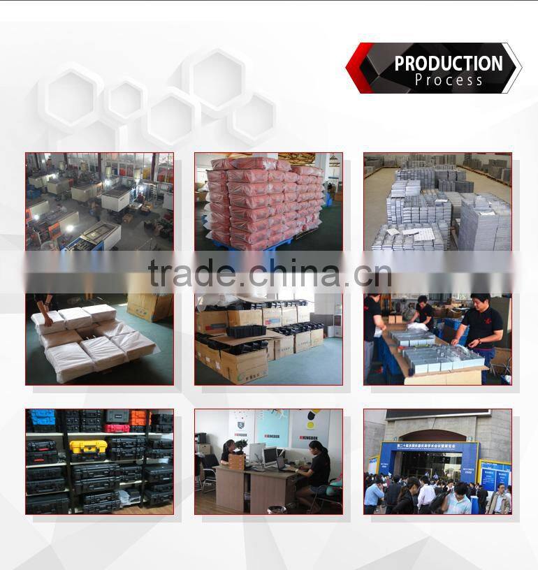 20 pin dual female splittable jumper wire - 300mm