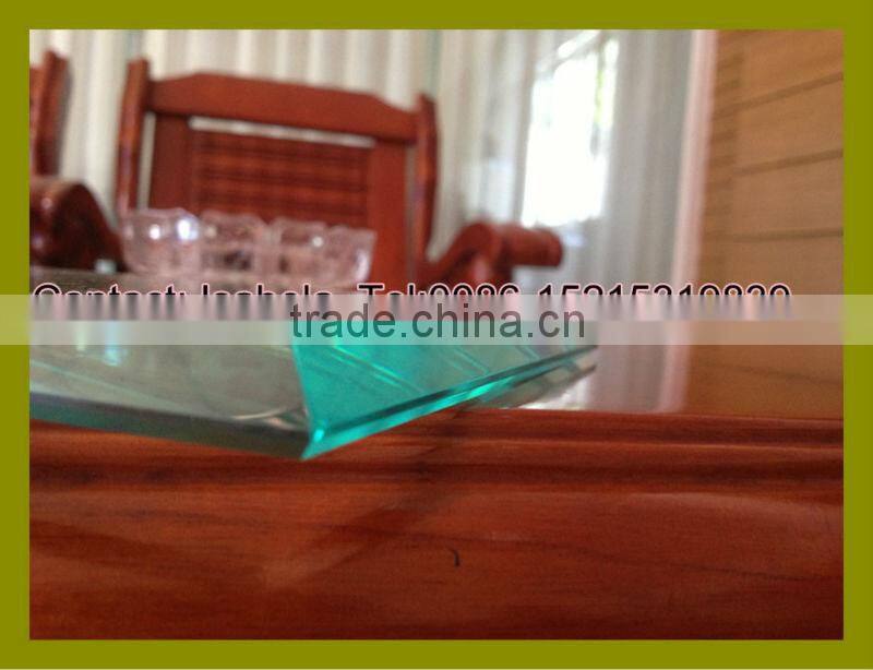 9 Motors Straight Line Glass Polisher / Glass Edger / glass edge-grinding machine (RTJM93P)