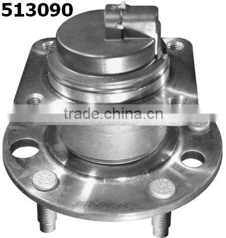 car parts,wheel hub (513090) for CHEVROLET/PONTIAC