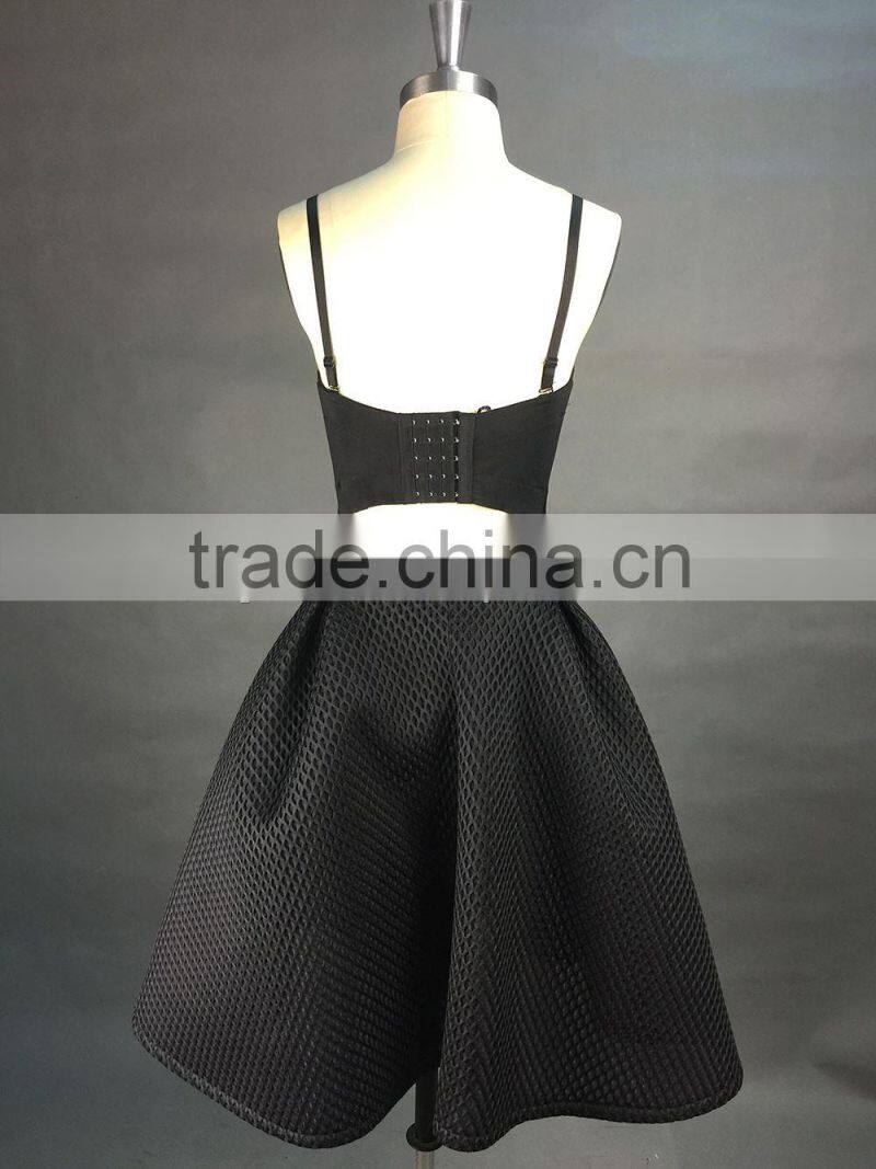 dress black dress women dress fashion dress fashion women sexy black party dress