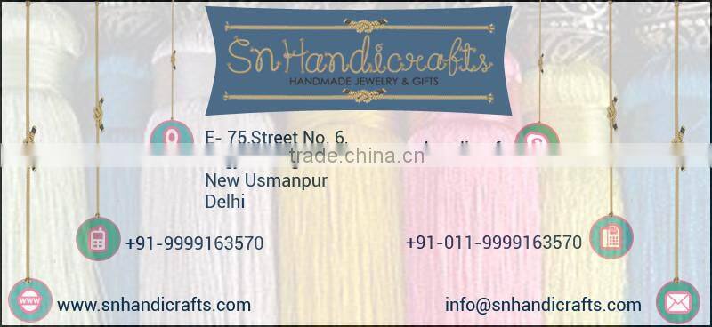 Top New Designer made Dream Catcher for Sale at Lowest Price