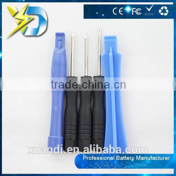 Repair Tools for smart phone
