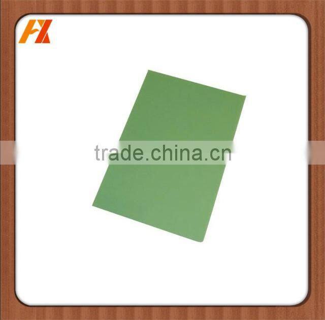 standard design practical thin insulation board reflect