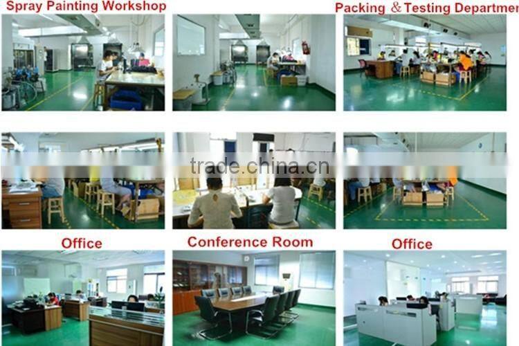 christmas decorative durable silicone wine&cola bottle holder