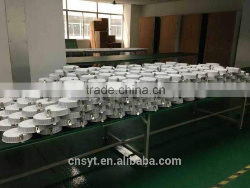 Au plug led downlight 10w 90mm cutout led downlight smd5730 led downlight