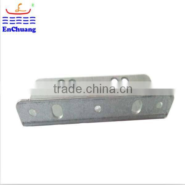 Offer OEM high quality stamping die and oem stamping parts