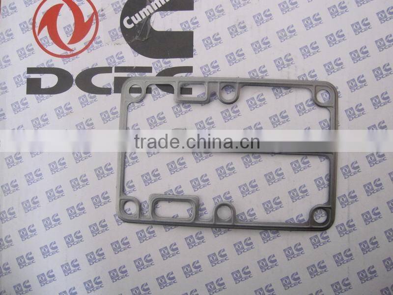 truck engine air compressor gasket 3509DC2-062