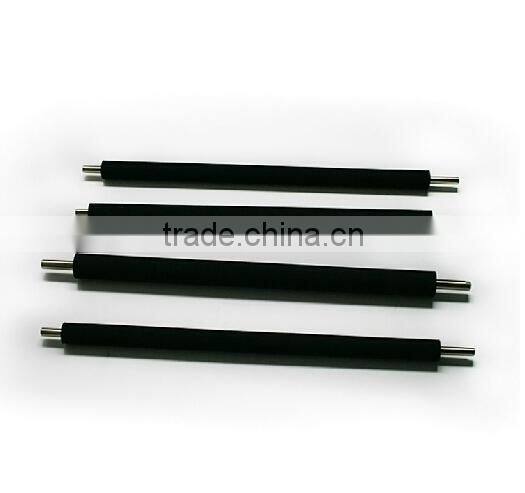 TRANSFER ROLLER FOR BROTHER HL5240