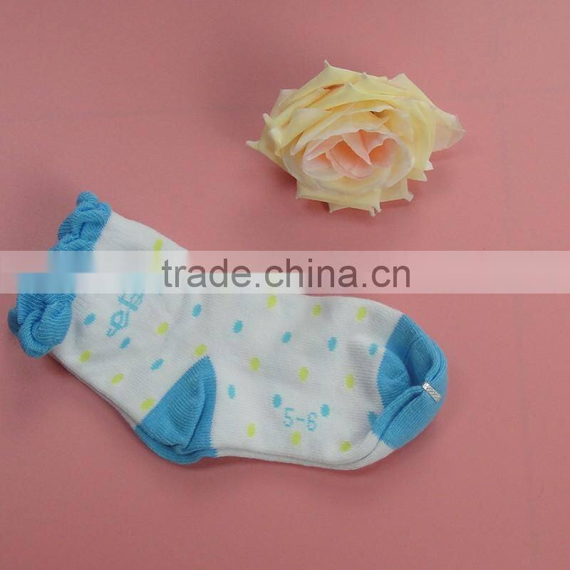 Cute girls Socks,Boys socks,Kids socks,China socks supplier