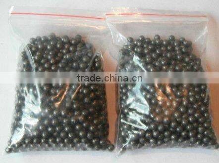 K20 grinding tungsten carbide balls