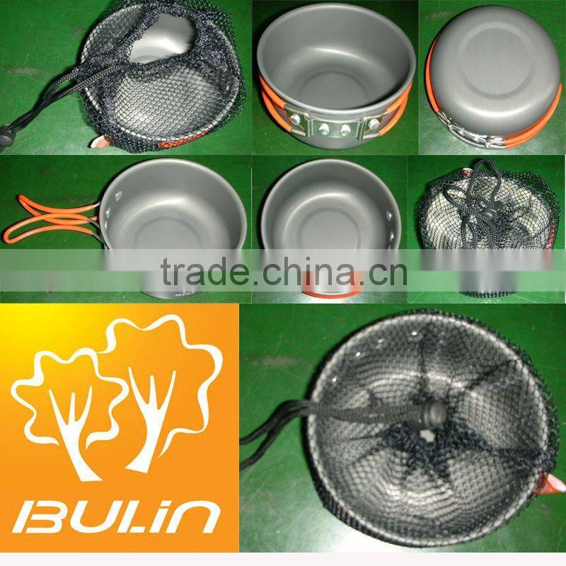 chinese popular favorite bowl