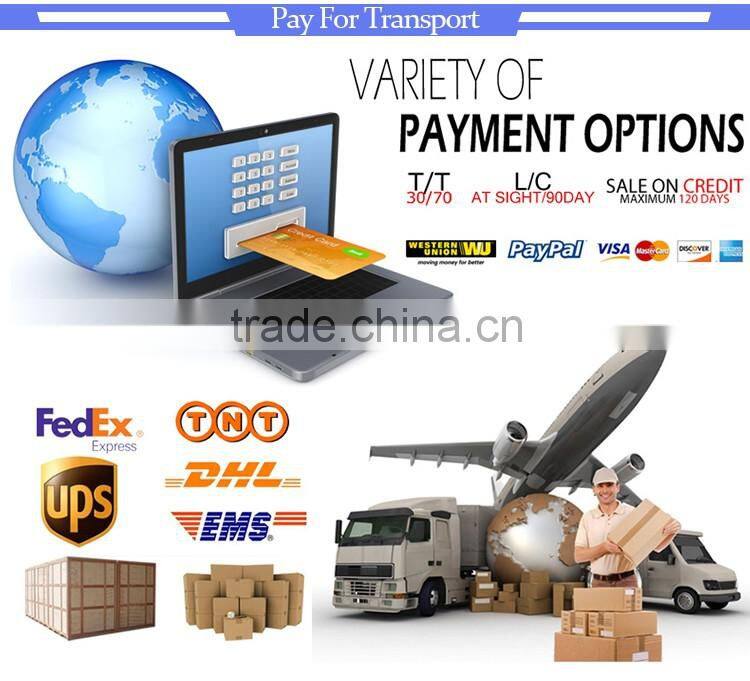 China Supplier 6 Million More 1080P Camera